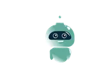 Sayyara Mascot